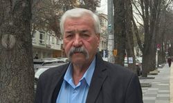 Türkmen aşiret lideri Hüseyin Alluş'a suikast
