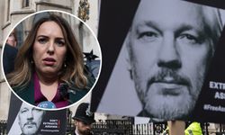 İngiltere Yüksek Mahkeme'sinden Assange kararı