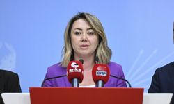 CHP'den Hatay'daki seçim sonuçları açıklaması