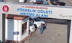 Cumhur İttifakı ABB Başkan adayı Altınok'tan "T.C." ibaresi açıklaması: