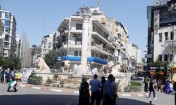 İsrail saldırıları, Batı Şeria’da bayrama gölge düşürdü