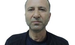 MİT ve İstanbul Emniyet Müdürlüğü'nün operasyonuyla İstanbul'da yakalanan PKK/KCK'nin Almanya yapılanması sözde sorumlularından Saim Çakmak tutuklanarak cezaevine gönderildi
