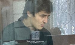 Moskova'daki terör saldırısına ilişkin 1 şüpheli daha tutuklandı