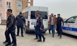Tekirdağ'da 25 kişinin hayatını kaybettiği tren kazasına ilişkin davada karar açıklandı