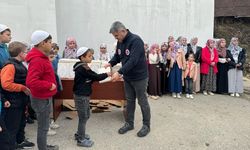 Türkiye Diyanet Vakfı 85 ülkede 1 milyon 731 bin 884 Kuran-ı Kerim dağıttı