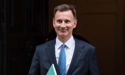 İngiltere enflasyonda ‘Yumuşak İnişe’ hazırlanıyor
