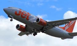 Jet2 Holidays, Antalya ve Dalaman’a uçuş başlatıyor