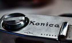 Japonya merkezli Konica Minolta 2 bin 400 çalışanını işten çıkaracak