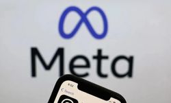 META, Threads'i Türkiye'de geçici olarak kapatacak