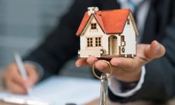 İngiltere’de Mortgage onayları 6 ayın zirvesinde