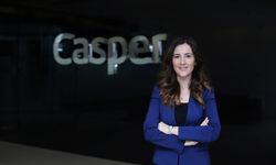 Casper VIA X40 üç farklı renk seçeneği sunuyor