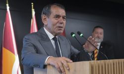 "Galatasaray'ın Formaları Tarihi ve Forma Tasarımı Söyleşisi" gerçekleştirildi