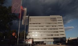 Slovakya Başbakanı Fico, silahlı saldırıda yaralandı