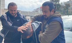 GÜNCELLEME- Samsun'da evinde öldürülen kadının katil zanlısı tutuklandı
