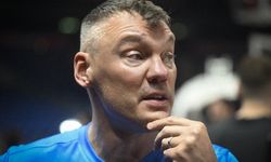 Panathinaikos-Fenerbahçe Beko maçına doğru