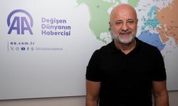 Teknik direktör Levent Devrim'den 1. Lig değerlendirmesi: