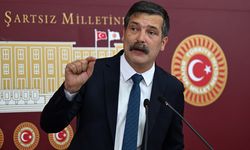 TİP Genel Başkanı Baş: "En düşük emekli aylığı asgari ücret seviyesine çıkartılmalı"