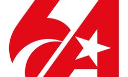 Türksat 6A için ay-yıldızlı logo belirlendi