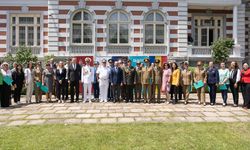 Yunus Emre Enstitüsü, Romanya'da Türk kültürünün tanıtılmasında aktif rol üstleniyor