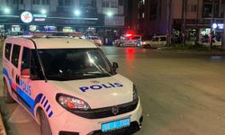 Aksaray'da çıkan kavgada 3 kişi yaralandı