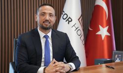 Efor Çay halka arzında talep toplama başladı