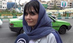 İranlılar yeni cumhurbaşkanından dünya ile etkileşim ve yaptırımların kaldırılmasını bekliyor