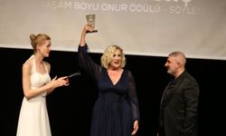 Mardin'de "2. Uluslararası Film Festivali" başladı
