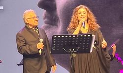 Moskova’da şair Nazım Hikmet anısına konser