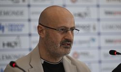 Türk Telekom Basketbol Kulübü, başantrenör Erdem Can'la sözleşme imzaladı