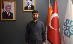 Türkiye Maarif Vakfınca Nijer'de 1600 öğrenciye eğitim veriliyor