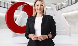 Vodafone Türkiye'ye "TCXA'24"ten 6 ödül birden