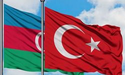 Azerbaycan'dan ithalata yeni kolaylıklar!