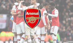 Arsenal, o futbolcularla yollarını ayırıyor