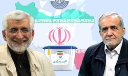 İran'da, Pezeşkiyan veya Celili'nin politikaları ülkeyi nasıl şekillendirir?