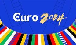 EURO 2024'te B Grubu'nda ilk maçlar tamamlandı