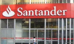 Santander’ın 30 milyon müşterisinin bilgileri hacklendi