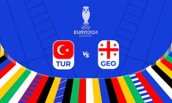 Türkiye-Gürcistan maçında Arjantinli hakem Tello düdük çalacak