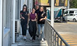 GÜNCELLEME - İzmir'de elektrik akımına kapılan 2 kişinin ölümüyle ilgili soruşturma