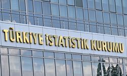 TÜİK Başkanı Çetinkaya'dan "enflasyona" açıklaması