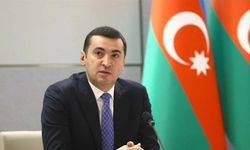 Azerbaycan'dan, AB'nin Ermenistan'a 10 milyon avroluk askeri yardımına tepki