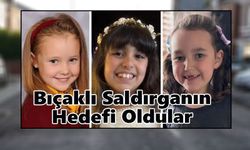 İngiltere'de Aşırı Sağcılar Camiyi Hedef Aldı!