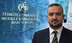 Merkez Bankası'ndan Türk lirası mevduatı destekleyecek YUVAM adımı