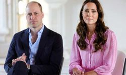 Prenses Kate Middleton ve Prens William ilanla eleman arıyor