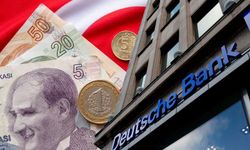 Deutsche Bank, Türk lirası tahvillere yatırım önerdi