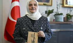 Diyanet, hafız olmak isteyenler için rehber kitap hazırladı