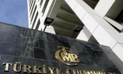 Gözler Merkez Bankası'nın faiz açıklamasında