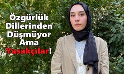 Dünya Değişse De ‘O Kafa’ Değişmiyor!