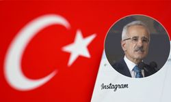 Türkiye, Instagram'a erişim engelini kaldırdı