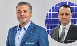 Kalyon Enerji ve Kalyon PV, Türkiye Milli Paralimpik Komitesi'nin ana sponsoru oldu