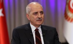 TBMM Başkanı Kurtulmuş, canlı yayında soruları yanıtladı